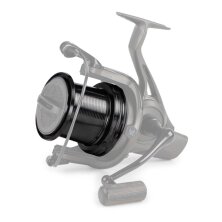 Fox - 14000 XC Spare Spool - Standard