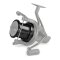 Fox - 14000 XC Spare Spool - Standard