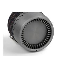 Fox - Fox Cookware Infrared Power Boil