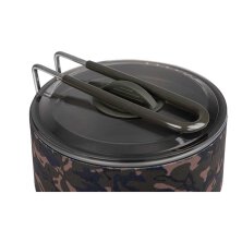 Fox - Fox Cookware Infrared Power Boil - 1.25L