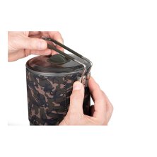 Fox - Fox Cookware Infrared Power Boil - 1.25L