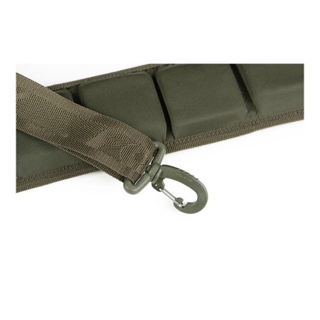 Fox - Camolite Small Bed Bag (Fits Duralite & R1 Sized Beds)