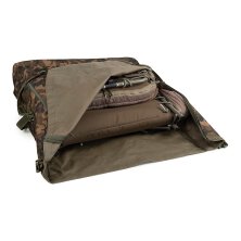 Fox - Camolite Small Bed Bag (Fits Duralite & R1...