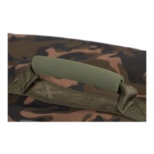 Fox - Camolite Small Bed Bag (Fits Duralite & R1 Sized Beds)