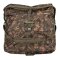 Fox - Camolite Small Bed Bag (Fits Duralite & R1 Sized Beds)