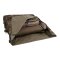 Fox - Camolite Small Bed Bag (Fits Duralite & R1 Sized Beds)