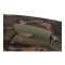 Fox - Camolite Small Bed Bag (Fits Duralite & R1 Sized Beds)