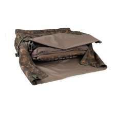 Fox - Camolite Large Bed Bag (Fits Flatliner Sized Beds)