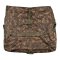 Fox - Camolite Large Bed Bag (Fits Flatliner Sized Beds)