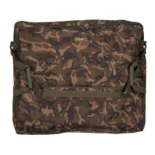 Fox - Camolite Large Chair Bag (Fits Supa Deluxe And R3...