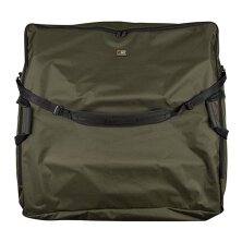 Fox - R-Series Large Bedchair Bag