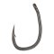 Fox - Edges Armapoint Super Wide Gape (Inturned Eye) - Size 5