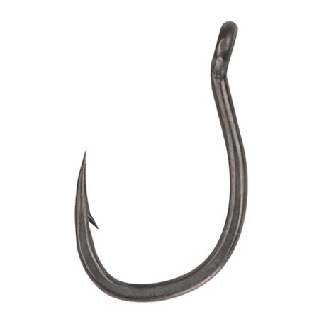 Fox - Edges Armapoint Super Wide Gape (Outturned Eye) - Size 6