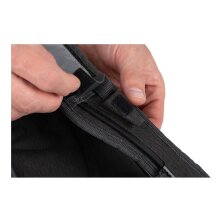 Fox Rage - Street Fighter - Rucksack