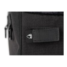 Fox Rage - Street Fighter - Rucksack