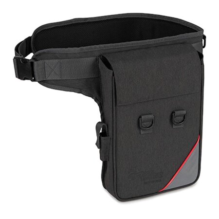 Fox Rage - Street Fighter - Holster Pack