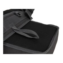 Fox Rage - Street Fighter - Holster Pack