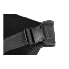 Fox Rage - Street Fighter - Holster Pack