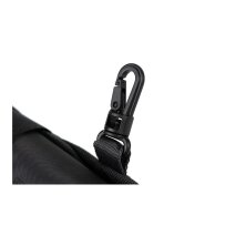 Fox Rage - Street Fighter - Mat 1m