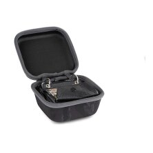 Fox Rage - Voyager Camo Hard Accessory Wallet