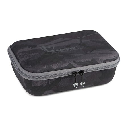 Fox Rage - Voyager Camo Hard Spinnerbait Wallet