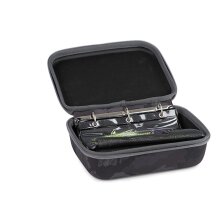 Fox Rage - Voyager Camo Hard Spinnerbait Wallet