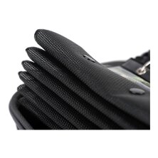 Fox Rage - Voyager Camo Hard Spinnerbait Wallet