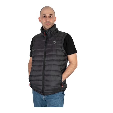 Fox Rage - Heated Gilet