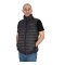 Fox Rage - Heated Gilet