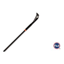 Zeck Fishing - Pitch Cast STL - 201cm 28g