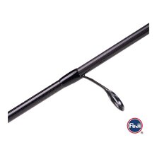 Zeck Fishing - BA Spin