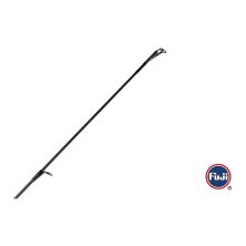 Zeck Fishing - BA Spin - L 201cm 10g