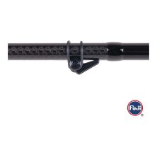 Zeck Fishing - BA Spin - ML 233cm 15g