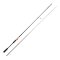 Zeck Fishing - BA Spin - ML 233cm 15g