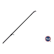 Zeck Fishing - BA Spin - MH 238cm 28g