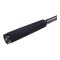 Zeck Fishing - BA Spin - MH 238cm 28g