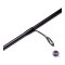 Zeck Fishing - BA Spin - MH 238cm 28g