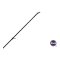 Zeck Fishing - BA Spin - MH 238cm 28g