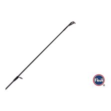 Zeck Fishing - BA Spin - ST MH 249cm 28g