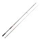 Zeck Fishing - BA Spin - ST MH 249cm 28g
