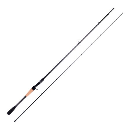Zeck Fishing - BA Cast - H 229cm 42g