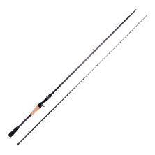 Zeck Fishing - BA Cast - H 229cm 42g