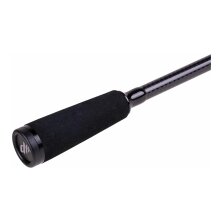 Zeck Fishing - BA Cast - H 229cm 42g