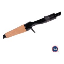 Zeck Fishing - BA Cast - H 229cm 42g