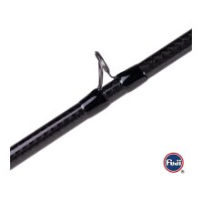 Zeck Fishing - BA Cast - H 229cm 42g