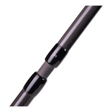 Zeck Fishing - BA Cast - H 229cm 42g
