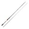 Zeck Fishing - BA Cast - H 229cm 42g