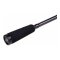 Zeck Fishing - BA Cast - H 229cm 42g