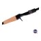 Zeck Fishing - BA Cast - H 229cm 42g