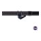 Zeck Fishing - BA Cast - H 229cm 42g